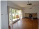 Asquith NSW 2077