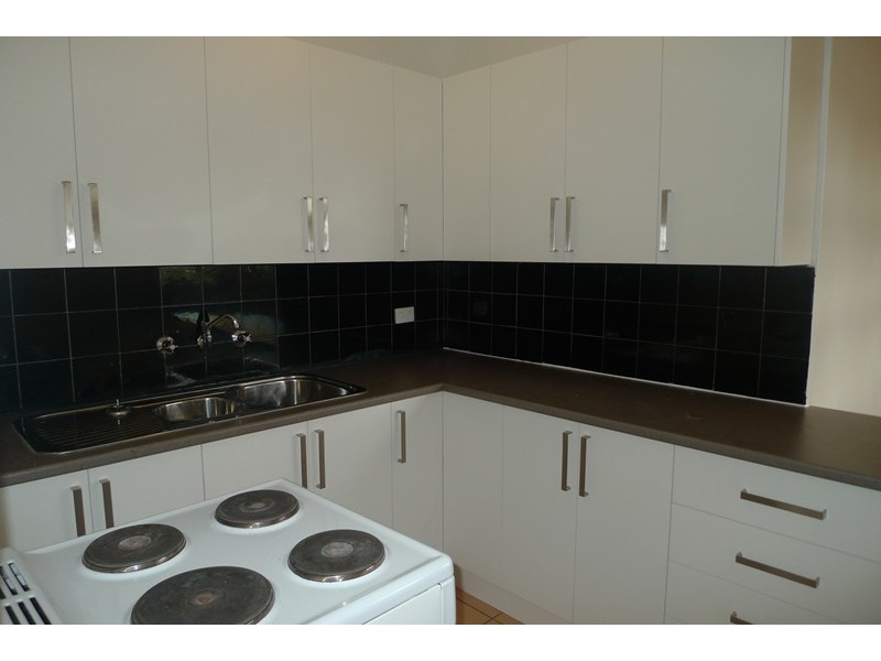 Asquith NSW 2077