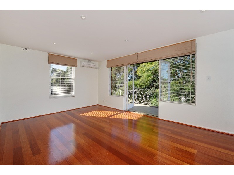 4/5 Pacific Highway, Wahroonga NSW 2076