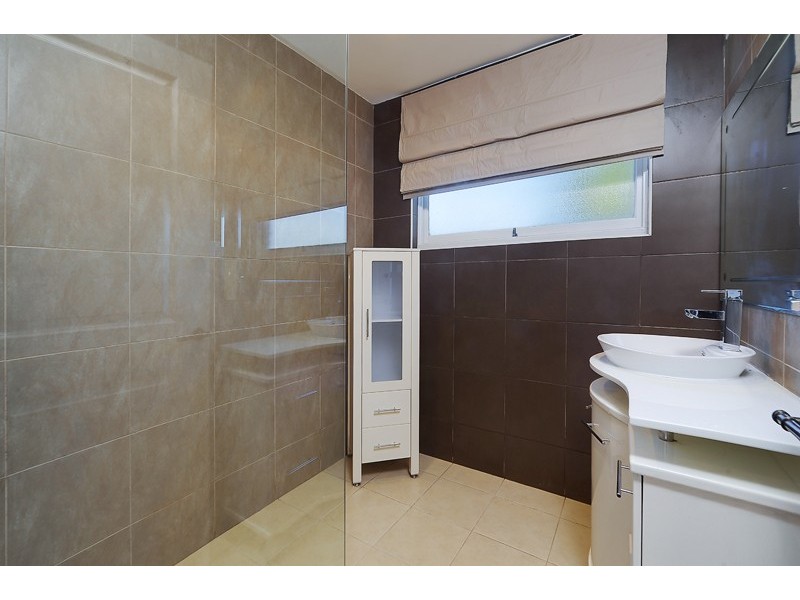 4/5 Pacific Highway, Wahroonga NSW 2076