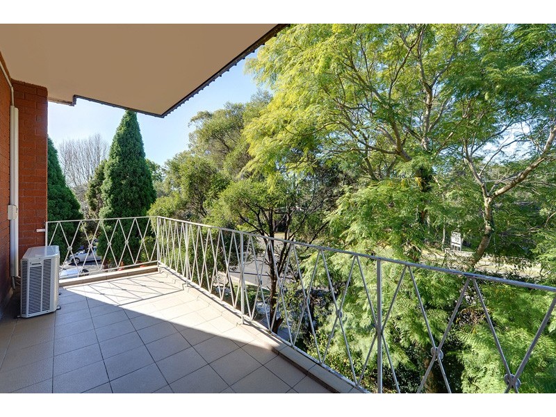 4/5 Pacific Highway, Wahroonga NSW 2076