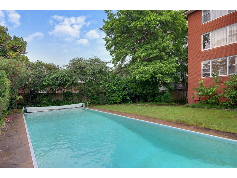 4/5 Pacific Highway, Wahroonga NSW 2076