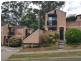 5/4-8 Larool Crescent, Thornleigh NSW 2120