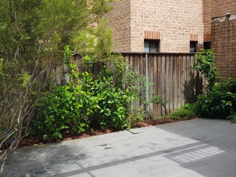 5/4-8 Larool Crescent, Thornleigh NSW 2120