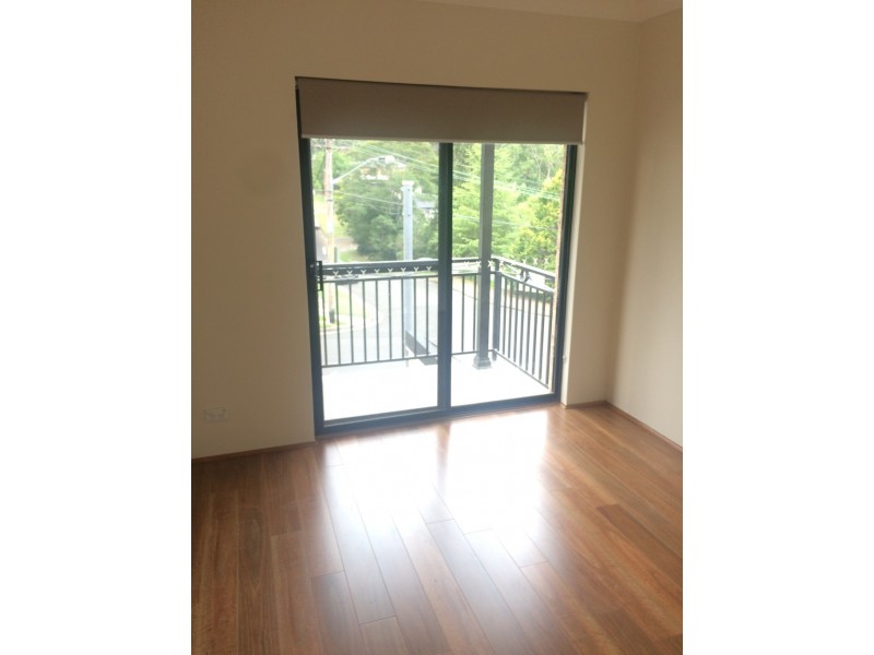 5/4-8 Larool Crescent, Thornleigh NSW 2120