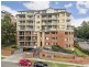 31/47 Waitara Avenue, Waitara NSW 2077