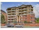 31/47 Waitara Avenue, Waitara NSW 2077