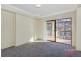 31/47 Waitara Avenue, Waitara NSW 2077