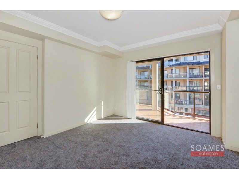 31/47 Waitara Avenue, Waitara NSW 2077