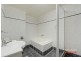 31/47 Waitara Avenue, Waitara NSW 2077