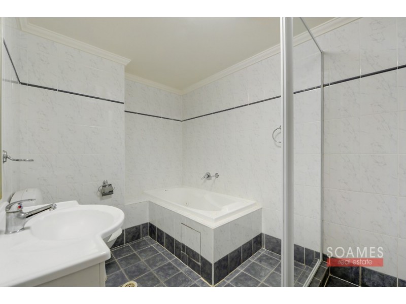 31/47 Waitara Avenue, Waitara NSW 2077
