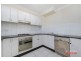 31/47 Waitara Avenue, Waitara NSW 2077