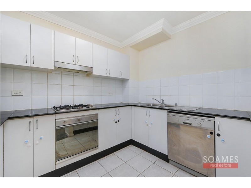 31/47 Waitara Avenue, Waitara NSW 2077