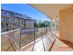 31/47 Waitara Avenue, Waitara NSW 2077