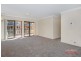 31/47 Waitara Avenue, Waitara NSW 2077