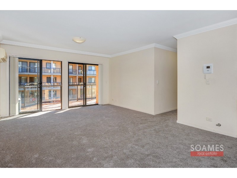 31/47 Waitara Avenue, Waitara NSW 2077