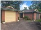 8 and 8A Lords Avenue, Asquith NSW 2077