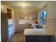 8 and 8A Lords Avenue, Asquith NSW 2077