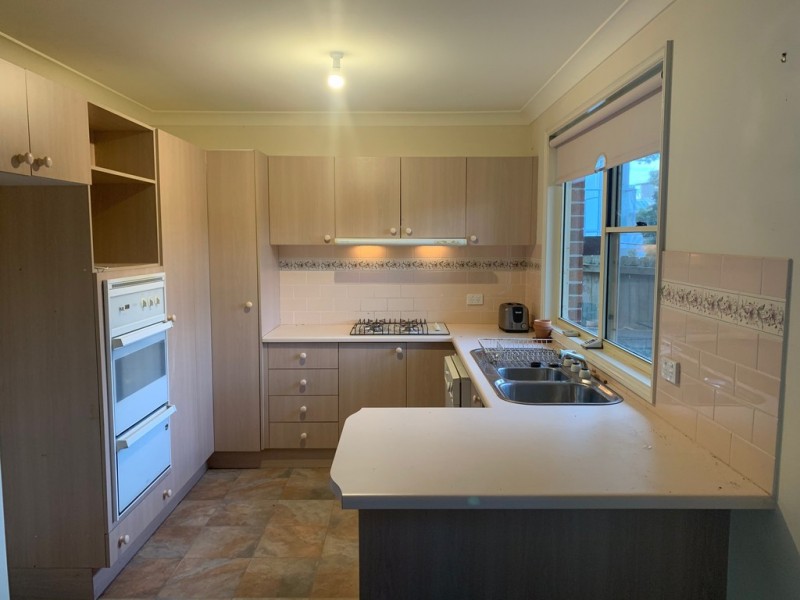 8 and 8A Lords Avenue, Asquith NSW 2077