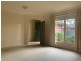 8 and 8A Lords Avenue, Asquith NSW 2077
