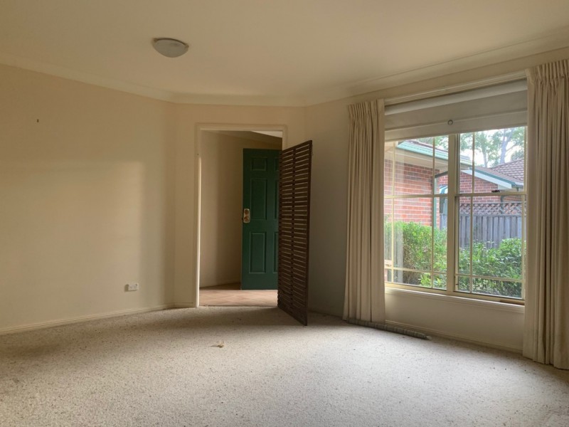 8 and 8A Lords Avenue, Asquith NSW 2077