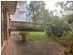 8 and 8A Lords Avenue, Asquith NSW 2077