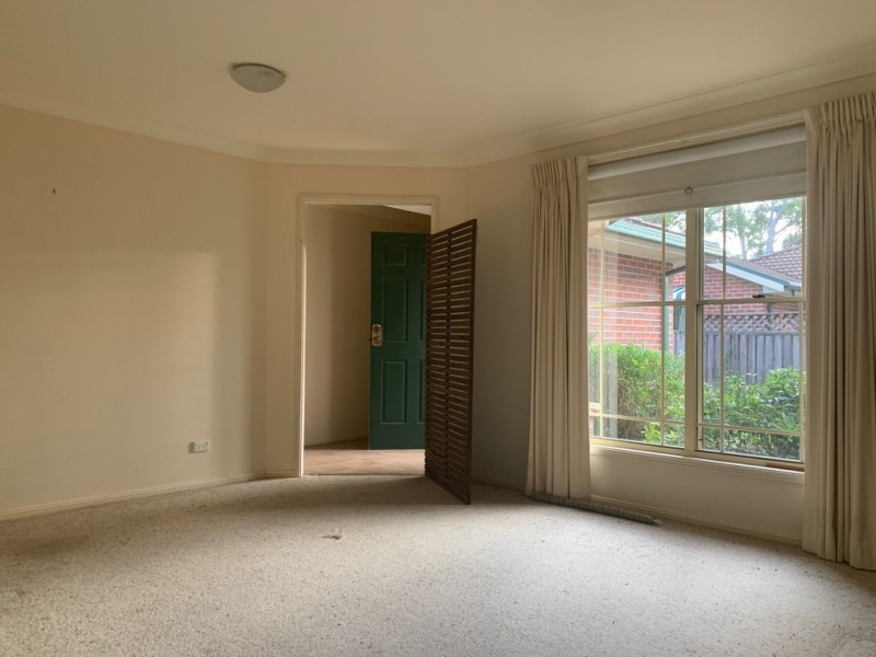 8 and 8A Lords Avenue, Asquith NSW 2077