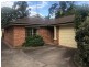 8 and 8A Lords Avenue, Asquith NSW 2077