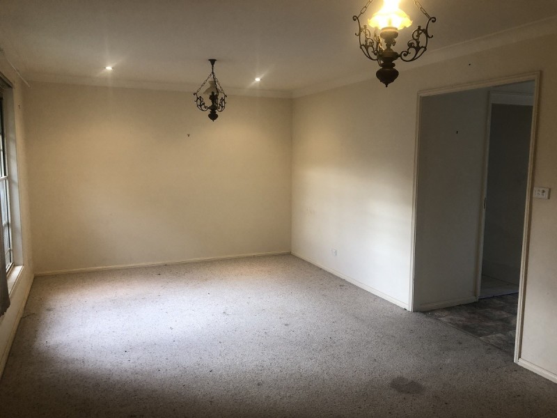 8 and 8A Lords Avenue, Asquith NSW 2077