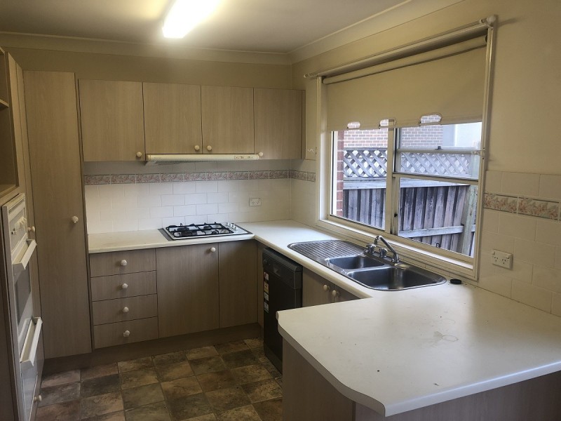 8 and 8A Lords Avenue, Asquith NSW 2077