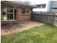 8 and 8A Lords Avenue, Asquith NSW 2077