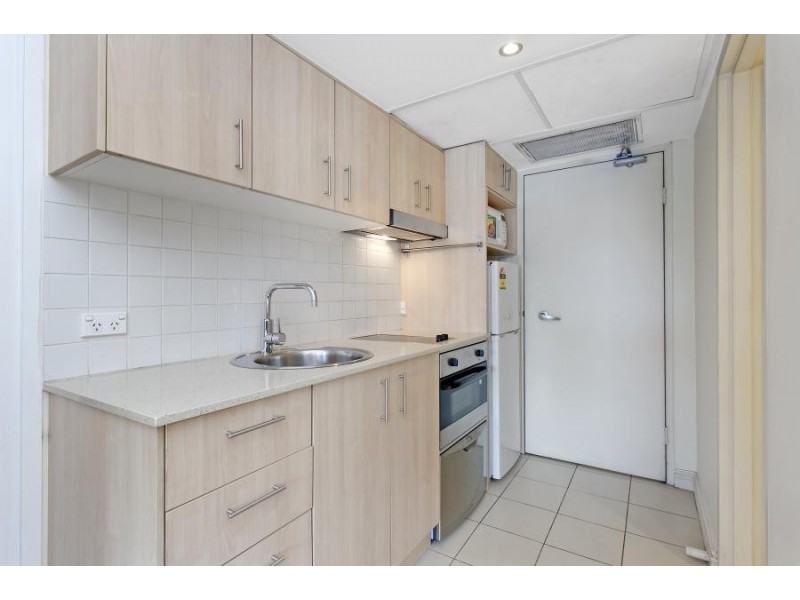 222/2 City View Road, Pennant Hills NSW 2120