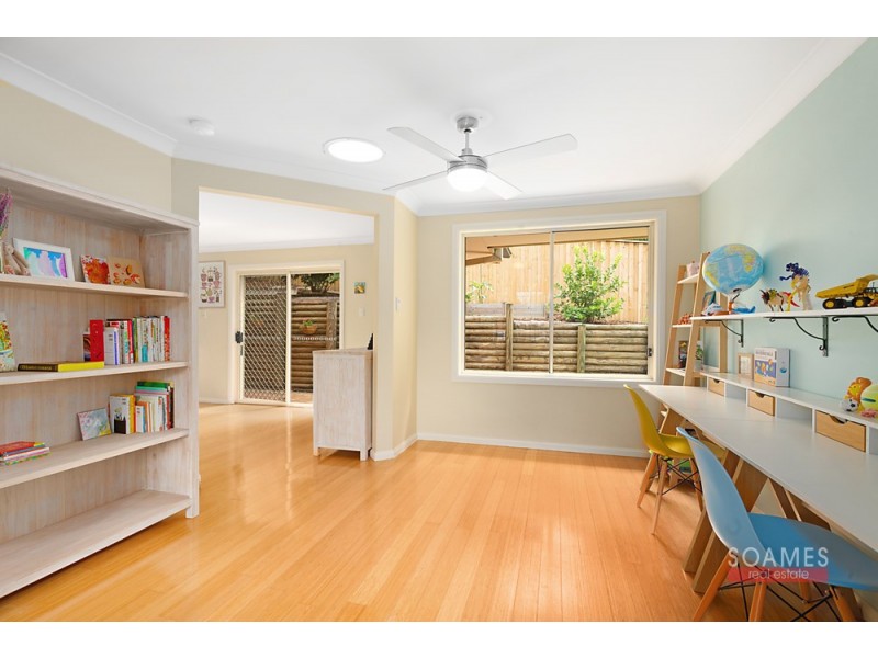 5/4 Paling Street, Thornleigh NSW 2120