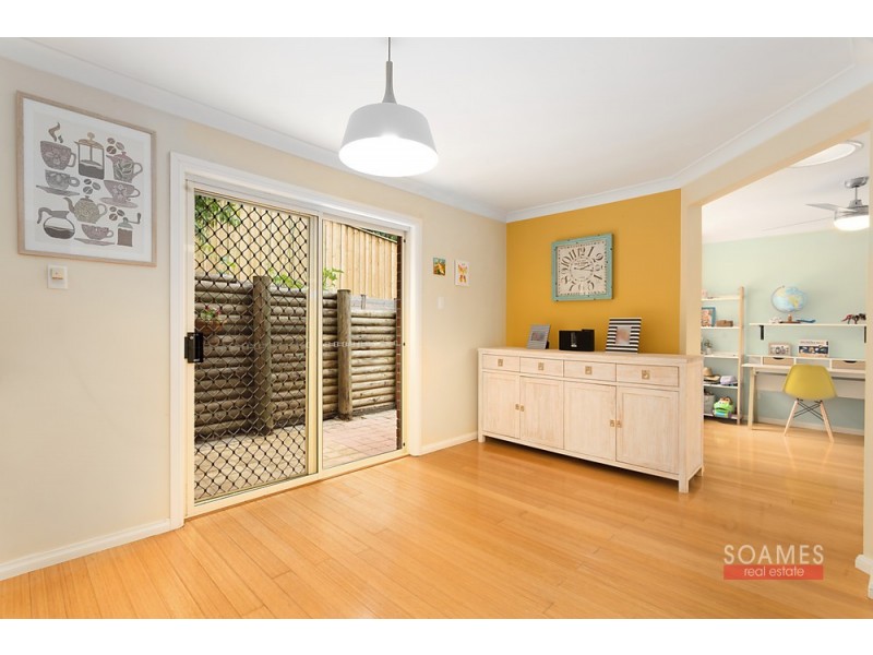 5/4 Paling Street, Thornleigh NSW 2120