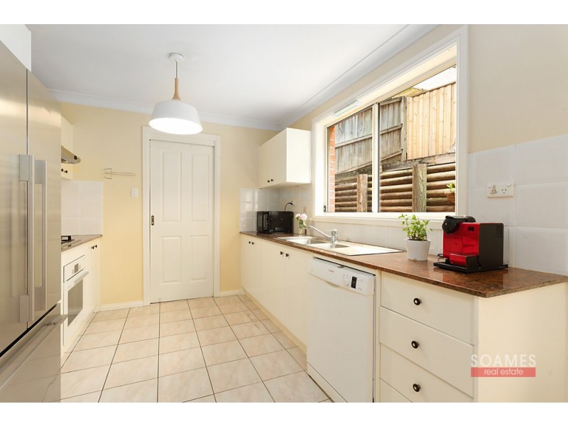 5/4 Paling Street, Thornleigh NSW 2120