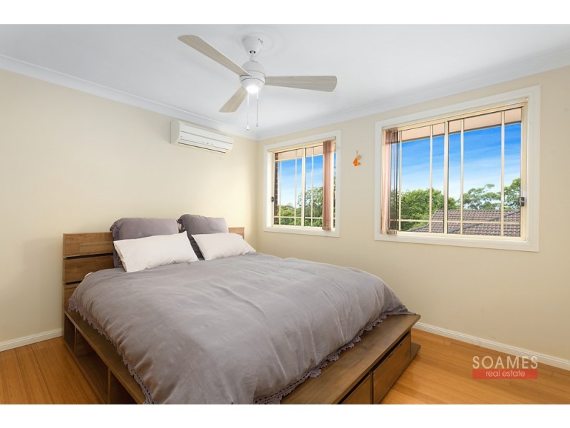 5/4 Paling Street, Thornleigh NSW 2120