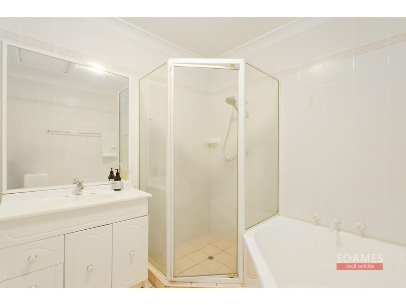 5/4 Paling Street, Thornleigh NSW 2120