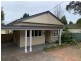 29 Myra Street, Wahroonga NSW 2076