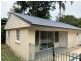 29 Myra Street, Wahroonga NSW 2076
