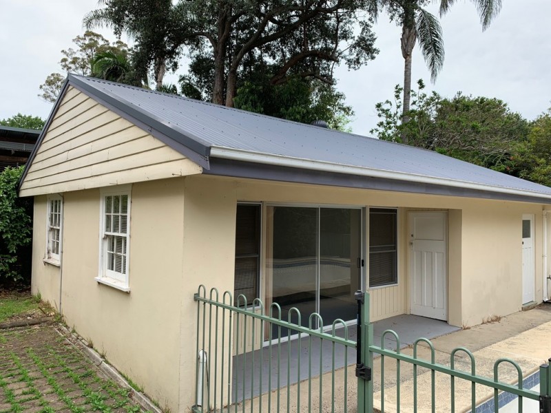 29 Myra Street, Wahroonga NSW 2076