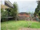 29 Myra Street, Wahroonga NSW 2076