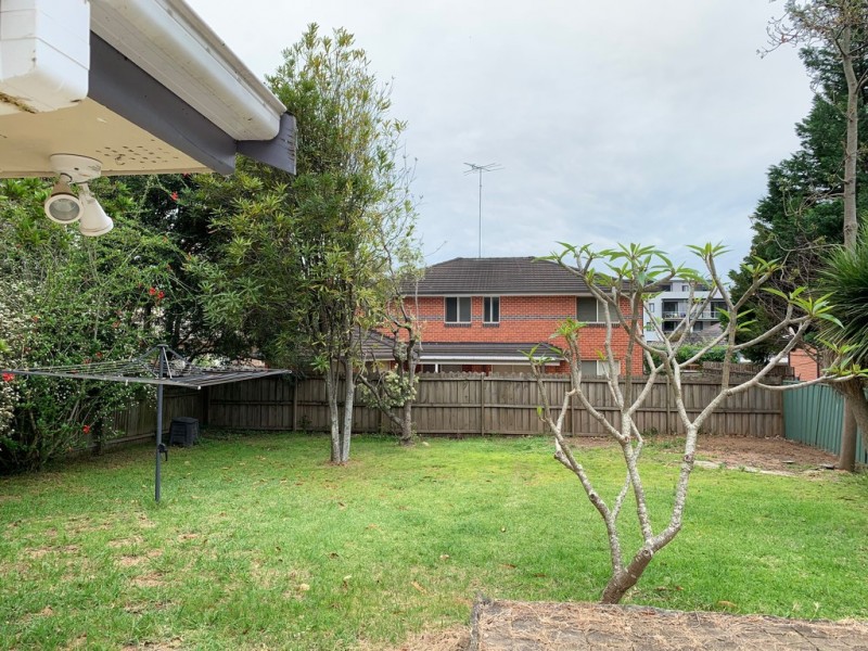29 Myra Street, Wahroonga NSW 2076