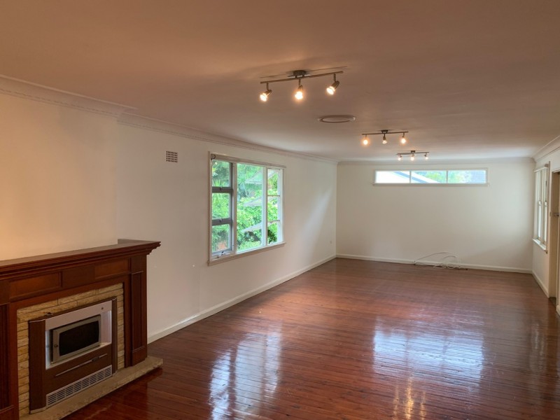 29 Myra Street, Wahroonga NSW 2076