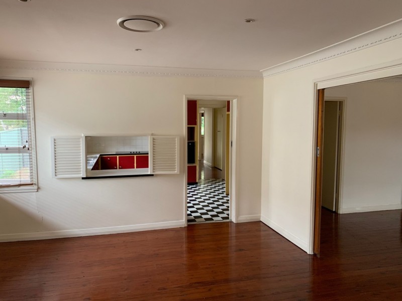 29 Myra Street, Wahroonga NSW 2076