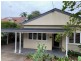 29 Myra Street, Wahroonga NSW 2076