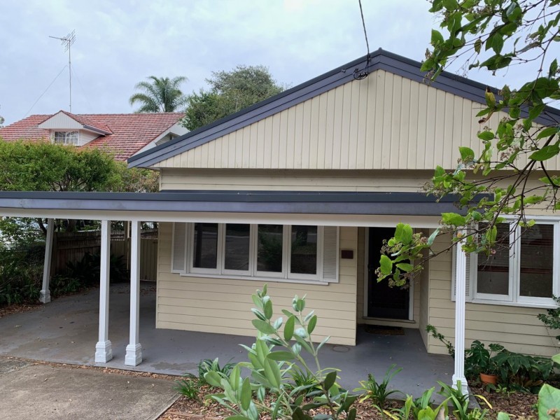 29 Myra Street, Wahroonga NSW 2076