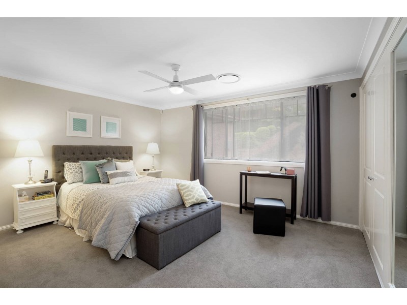 15B Yaralla  Crescent, Thornleigh NSW 2120