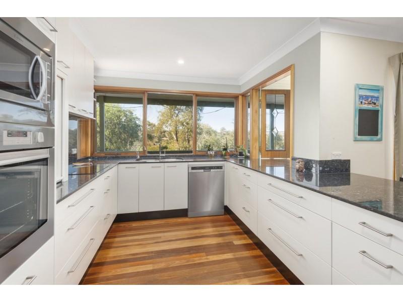 22 Sturt Place, Mount Colah NSW 2079