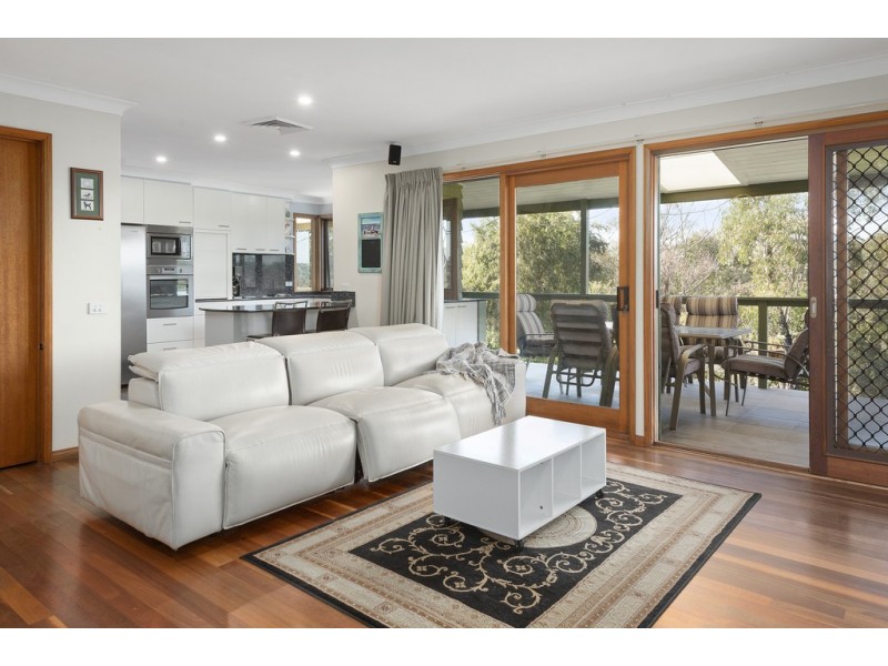 22 Sturt Place, Mount Colah NSW 2079