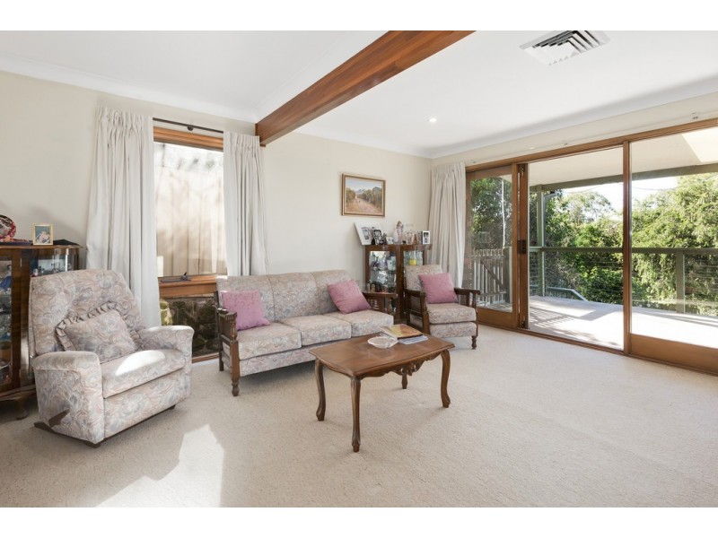 22 Sturt Place, Mount Colah NSW 2079